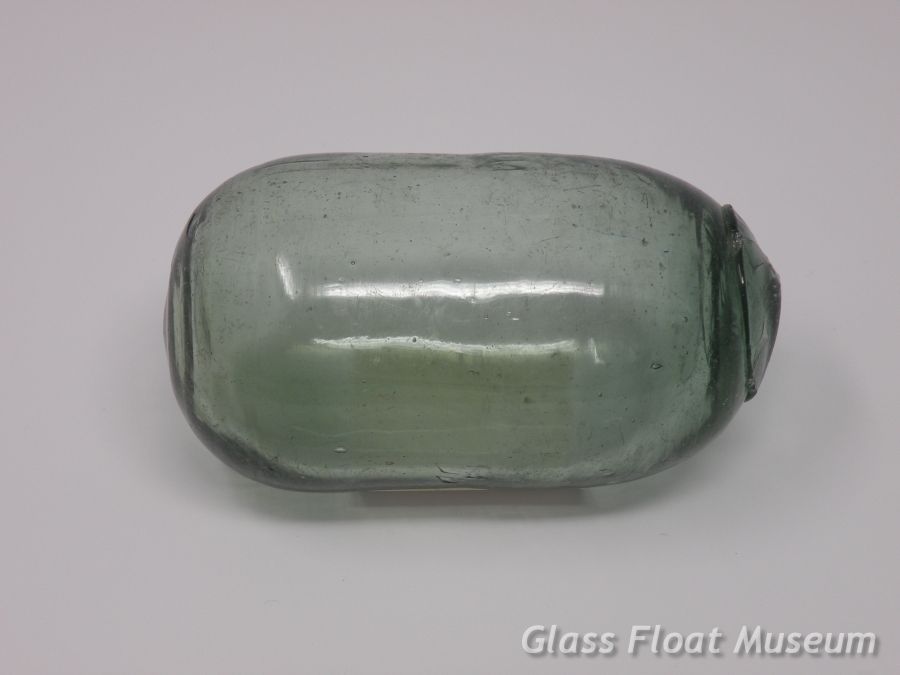 Regular Sausage, 4 Inch