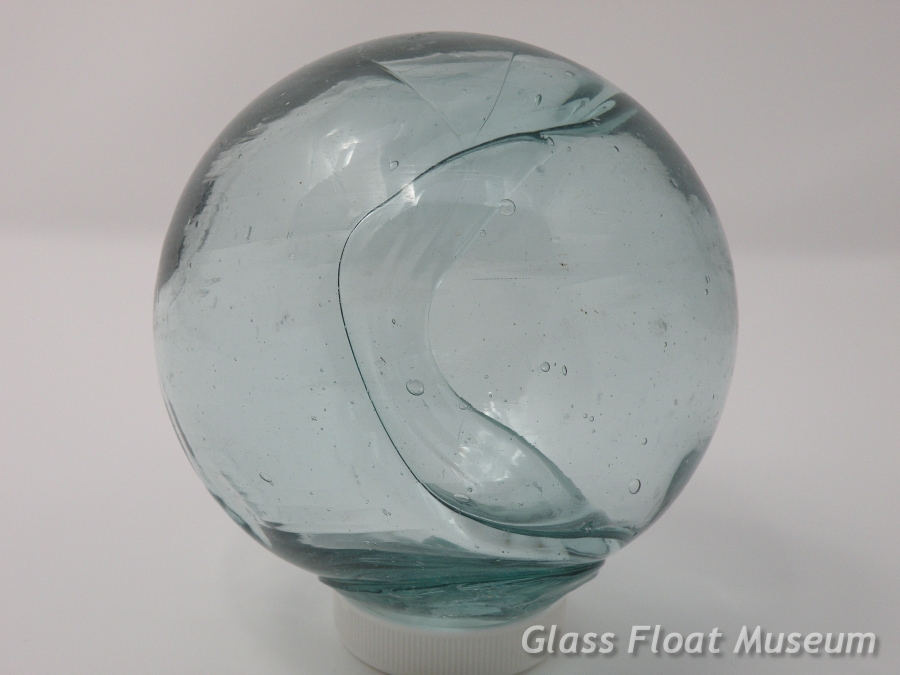 Stunning Pocket Side Spindle