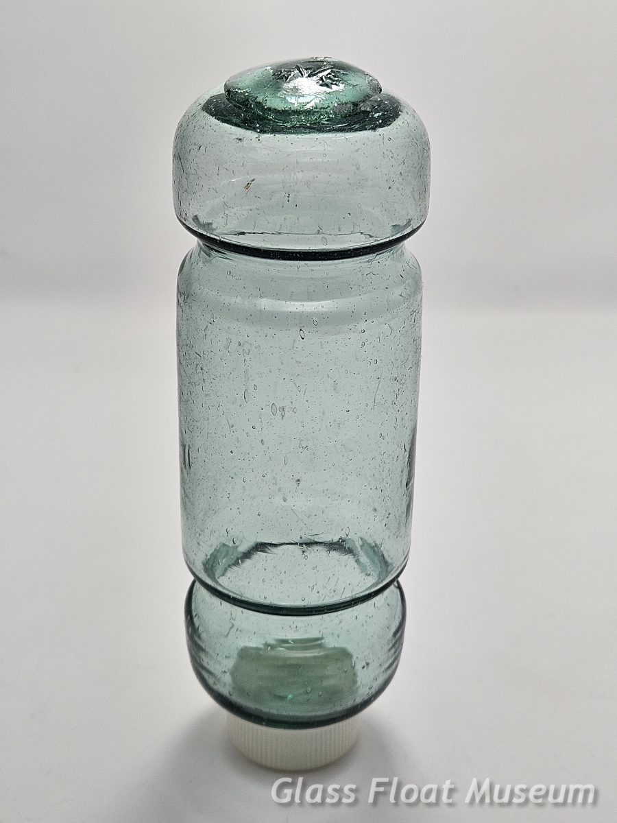 True Mini Jumbo, WP #130, 5 1/2 Inch