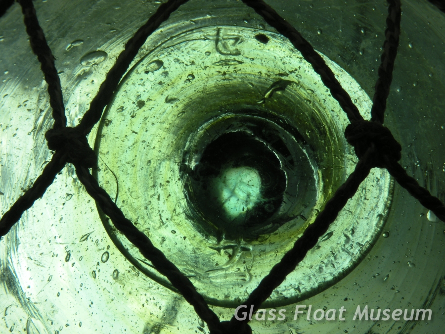 Undocumented, Sa サ with Se セ, 5 Inch, Rare