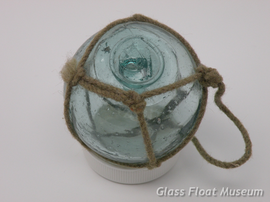 WP #321, 'C1', 2 1/2 Inch