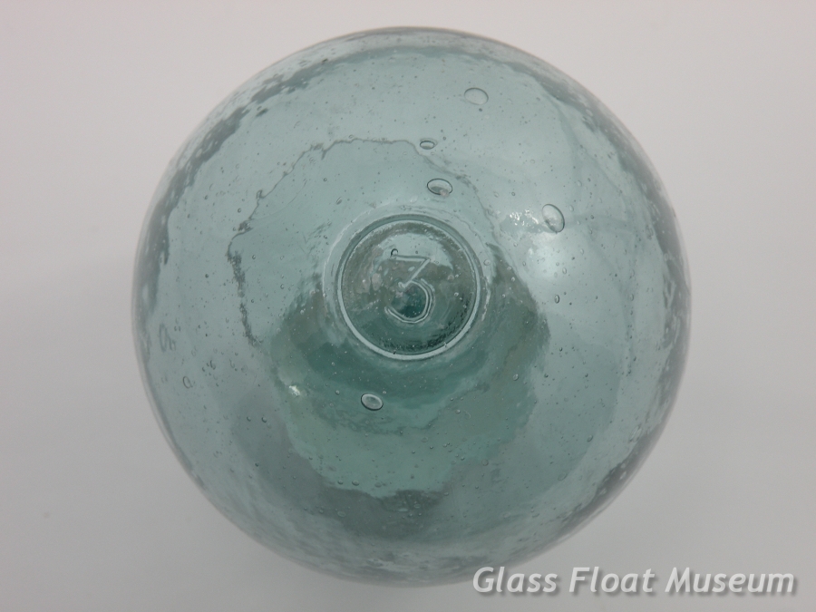 WP #91 '3' &amp; WP #21, Bi-Mold,  3 Inch